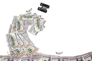 《忍者龙剑传4》隼龙新实机 火炎龙战斗效果展示